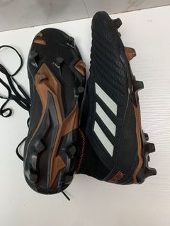 （分類：）位於 。 由 the.man2022 提交（商品編號 1105426228，圖片 1）。簡介： 。