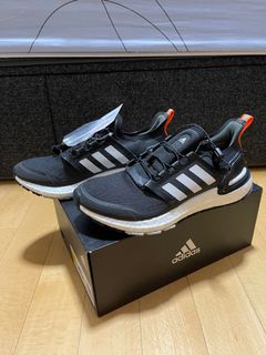 （分類：）位於 。 由 hkuseruu 提交（商品編號 1105437837，圖片 1）。簡介： 。