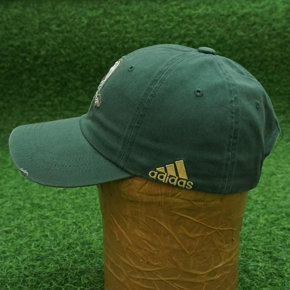 adidas performance bianche