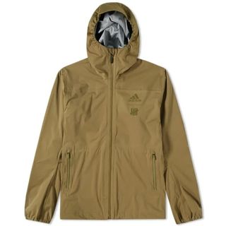 （分類：）位於 。 由 stevetrendy 提交（商品編號 1105510204，圖片 1）。簡介： 。