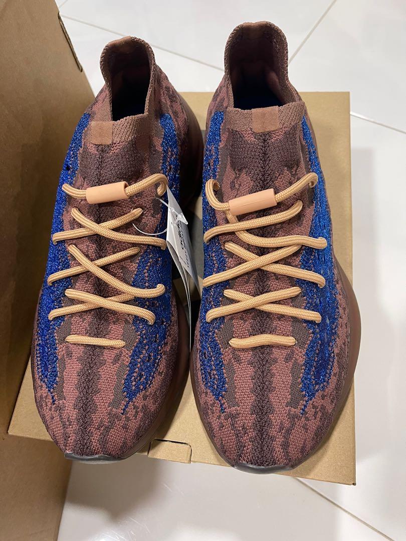 Yeezy 380 outlet analog uk