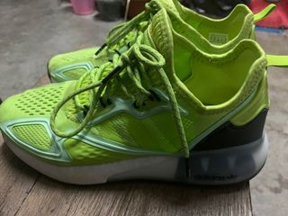(Category: ) located in . Submitted by mohdsaf (Listing ID 1105510932, Image 1). Description: .