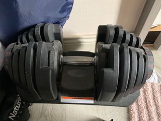 （分類：）位於 。 由 alvinnnnpp 提交（商品編號 1105364443，圖片 1）。簡介： 。