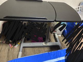 (Category: ) located in . Submitted by shuyinn (Listing ID 1105408815, Image 1). Description: .