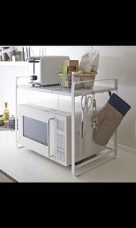 (Category: ) located in . Submitted by r3m3mber (Listing ID 1105441008, Image 1). Description: .