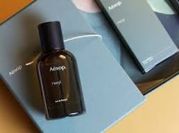 （分類：）位於 。 由 theshoppingdevil 提交（商品編號 1105333449，圖片 1）。簡介： 。