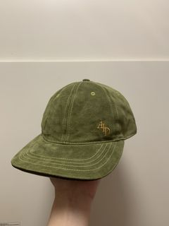 （分類：）位於 。 由 801vincent 提交（商品編號 1105509531，圖片 1）。簡介： 。