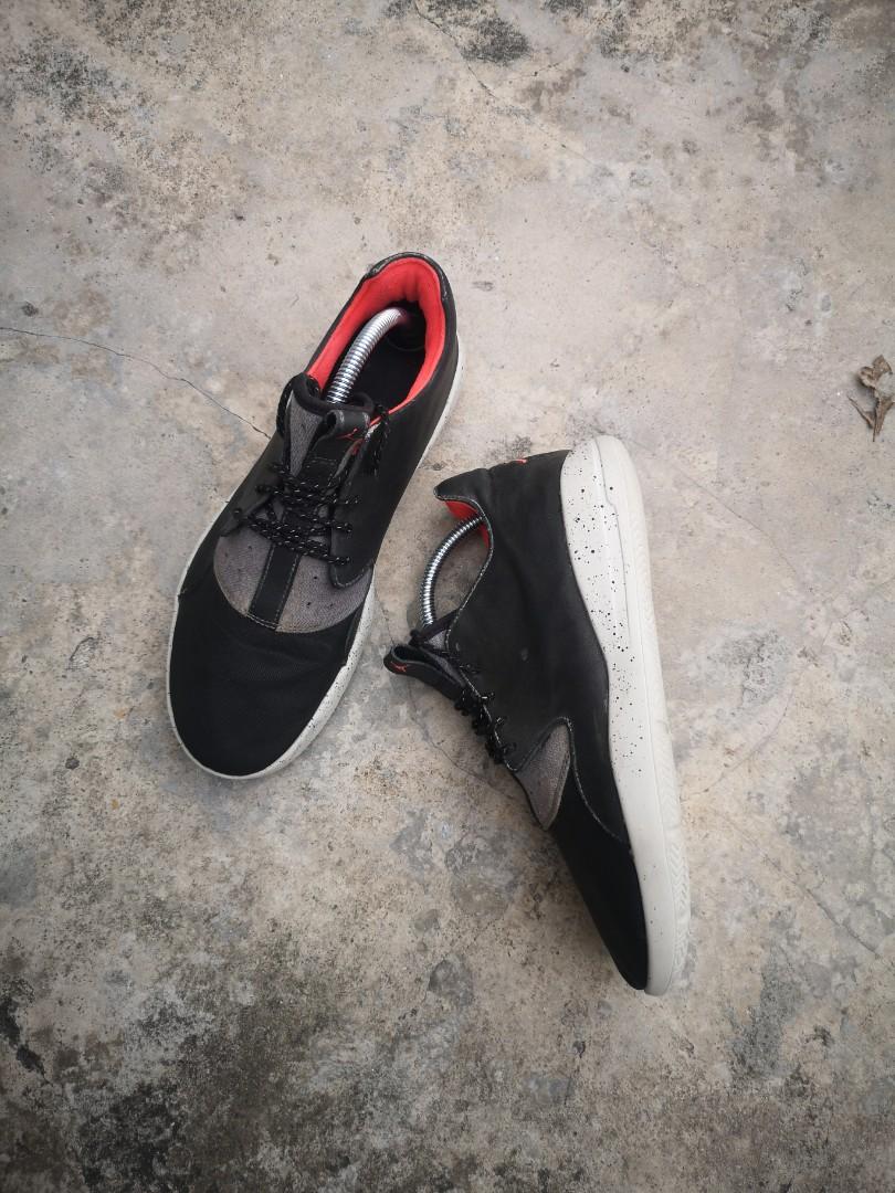Air Jordan Eclipse Holiday