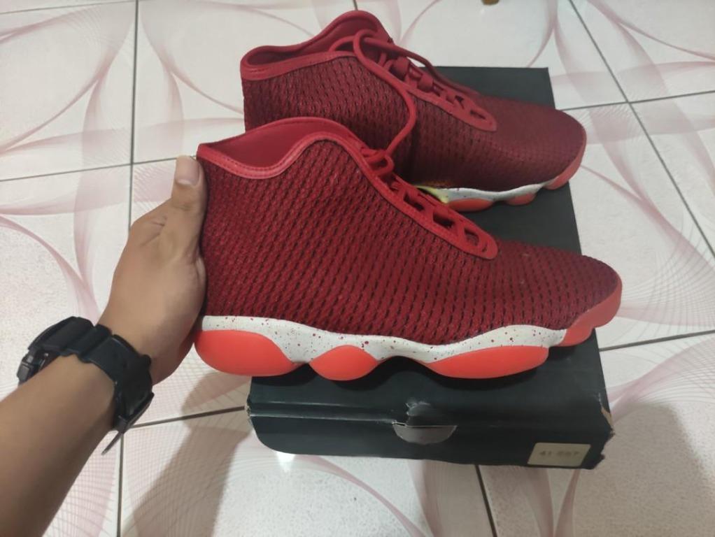 Jordan horizon price philippines sales