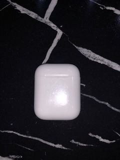 （分類：）位於 。 由 eqqja83tha 提交（商品編號 1105508219，圖片 1）。簡介： 。