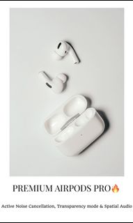 (Category: ) located in . Submitted by _podshub (Listing ID 1105357620, Image 1). Description: .