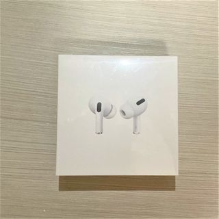 （分類：）位於 。 由 sellthings__12 提交（商品編號 1105467566，圖片 1）。簡介： 。