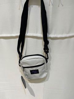 （分類：）位於 。 由 jtfw02 提交（商品編號 1105494088，圖片 1）。簡介： 。