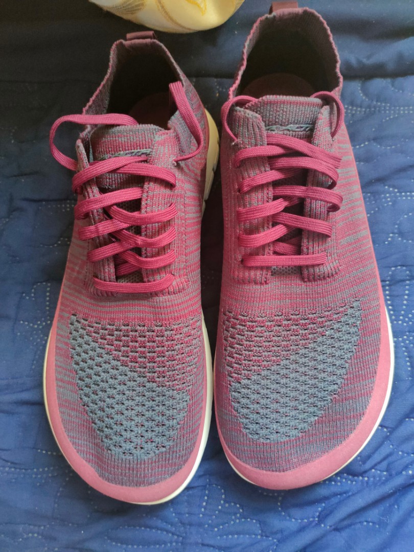 Altra vali sneakers sales