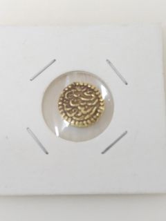 (Category: ) located in . Submitted by collector_items (Listing ID 1105412479, Image 1). Description: .