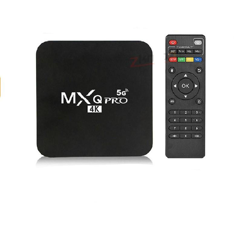 Android Box (Category: Media Streamers & Hubs) located in Manila. Submitted by virtualtindahanipaul (Listing ID 1105388190, Image 1). Description: 📺🎬🎞️🎙️🌐🎭🎶🎶🎭🌐🎙️🎞️🎬📺🎶🎬🎞️🎙️🌐🎭🎶😊🧒🧑🧓🧑‍🦳🧔🧑‍🦱🧑‍🦲 This Android box can turn an ordinary TV into a Smart TV in just a few simple steps. Your home will become a true entertainment space: Watch TV with nearly 200 channels, Watch movies Online with endless blockbuster movies, Youtub