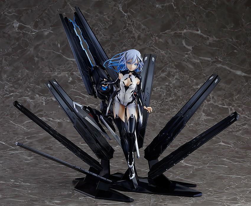 5 Expensive, Anime Scale Figures You Can Order Right Now