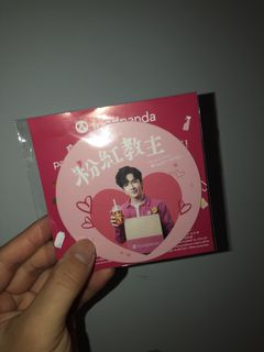（分類：）位於 。 由 inmyarea 提交（商品編號 1105486276，圖片 1）。簡介： 。