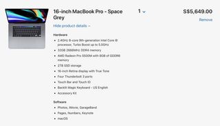 (Category: ) located in . Submitted by suthan_max (Listing ID 1105450050, Image 1). Description: .