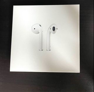 （分類：）位於 。 由 sthlikethattt 提交（商品編號 1105476296，圖片 1）。簡介： 。