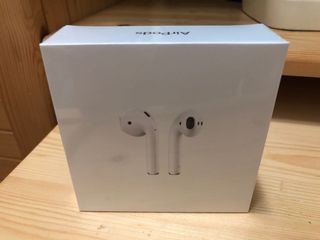 （分類：）位於 。 由 yuetheilo 提交（商品編號 1105490054，圖片 1）。簡介： 。