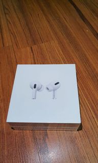 (Category: ) located in . Submitted by yxiaoling (Listing ID 1105378479, Image 1). Description: .