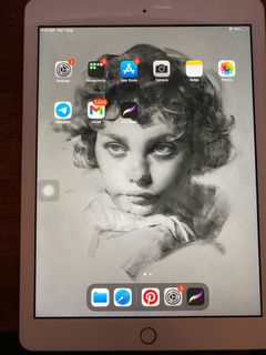 (Category: ) located in . Submitted by g0jira (Listing ID 1105519086, Image 1). Description: .