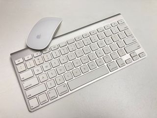 （分類：）位於 。 由 cathy345 提交（商品編號 1105399152，圖片 1）。簡介： 。