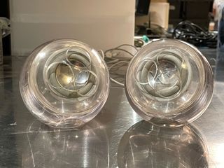 （分類：）位於 。 由 charlesaleung 提交（商品編號 1105454344，圖片 1）。簡介： 。