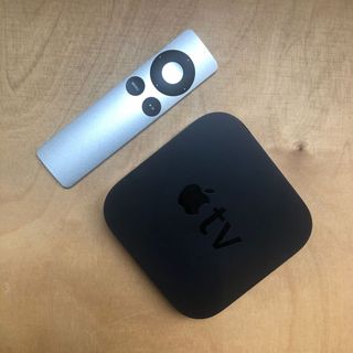 （分類：）位於 。 由 ball_lau 提交（商品編號 1105360057，圖片 1）。簡介： 。