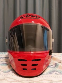 （分類：）位於 。 由 terry1507 提交（商品編號 1105408126，圖片 1）。簡介： 。
