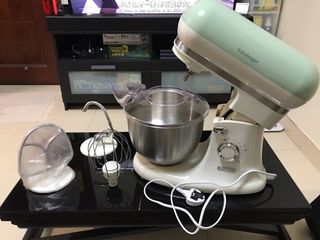 （分類：）位於 。 由 daisylau0620 提交（商品編號 1105474984，圖片 1）。簡介： 。
