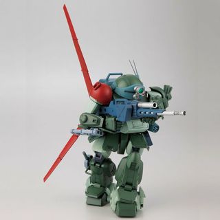 （分類：）位於 。 由 NCCP239 提交（商品編號 1105504719，圖片 1）。簡介： 。