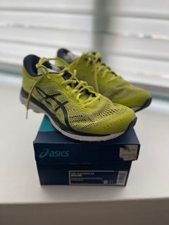 (Category: ) located in . Submitted by adidasman (Listing ID 1105327793, Image 1). Description: .