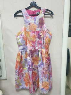 (Category: ) located in . Submitted by yteerafa (Listing ID 1105342281, Image 1). Description: .