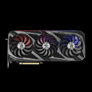 (Category: ) located in . Submitted by z2techsssg (Listing ID 1105504960, Image 1). Description: .