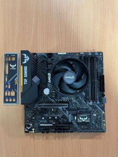 (Category: ) located in . Submitted by matthias___ (Listing ID 1105452067, Image 1). Description: .