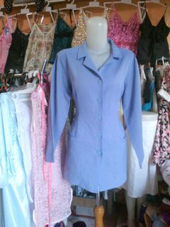 (Kategori: ) berada di . Dikirim oleh ffacollection (ID iklan 1105459424, Gambar 1). Deskripsi: .