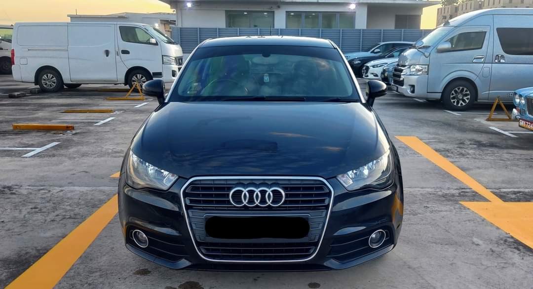 (Category: ) located in . Submitted by u883spraywork_detailing (Listing ID 1105503154, Image 1). Description: .
