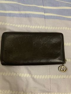 (Category: ) located in . Submitted by _mela (Listing ID 1105485802, Image 1). Description: .