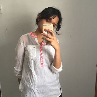(Category: ) located in . Submitted by tgnatasya26 (Listing ID 1105434241, Image 1). Description: .