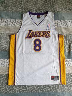 Nba Jersey Authentic Men S Fashion Carousell Singapore