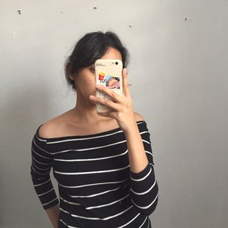 (Category: ) located in . Submitted by tgnatasya26 (Listing ID 1105437161, Image 1). Description: .