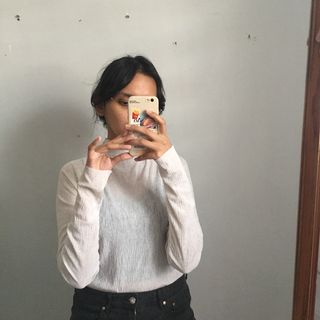 (Category: ) located in . Submitted by tgnatasya26 (Listing ID 1105438013, Image 1). Description: .