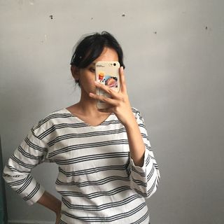(Category: ) located in . Submitted by tgnatasya26 (Listing ID 1105438575, Image 1). Description: .