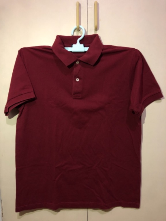 Baleno polo shirt clearance
