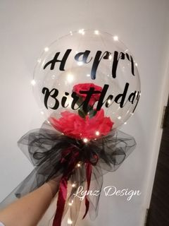 (Category: ) located in . Submitted by lynz_design9821 (Listing ID 1105337374, Image 1). Description: .
