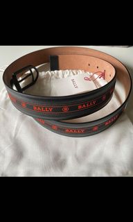 （分類：）位於 。 由 global_buy_clothing 提交（商品編號 1105426250，圖片 1）。簡介： 。