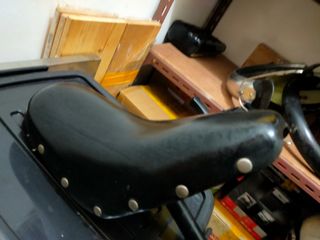 (Category: ) located in . Submitted by lowkimseng (Listing ID 1105345978, Image 1). Description: .