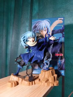 (Category: ) located in . Submitted by mici_meow2x (Listing ID 1105341968, Image 1). Description: .